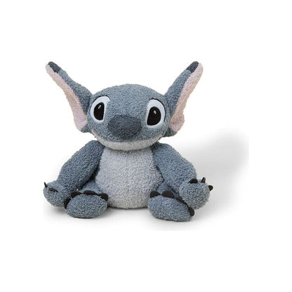 CozyChic® Disney Stitch Buddie