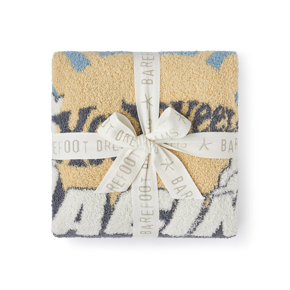 CozyChic Hot Wheels Stroller Blanket