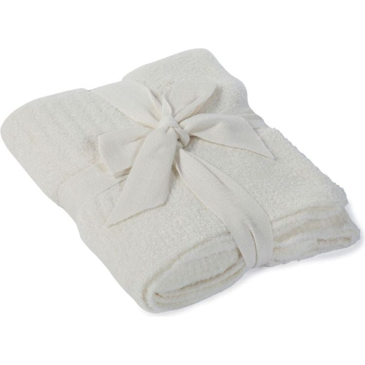 CozyChic Lite Ribbed Baby Blanket