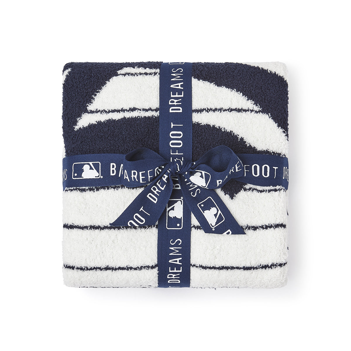CozyChic New York Yankees Stroller Blanket - 30"x40"