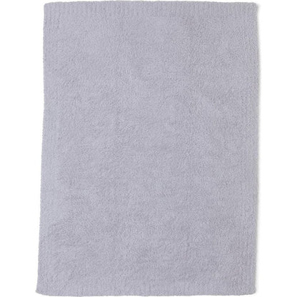 CozyChic Stroller Blanket