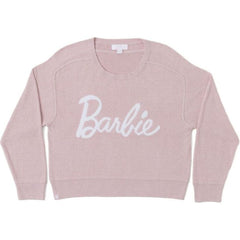 Dusty Rose-White