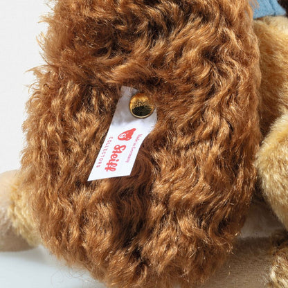Disney “Lady and the Tramp” Lady Plush – 70th Anniversary Limited Edition