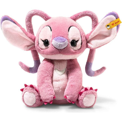 Disney “Lilo & Stitch” Angel