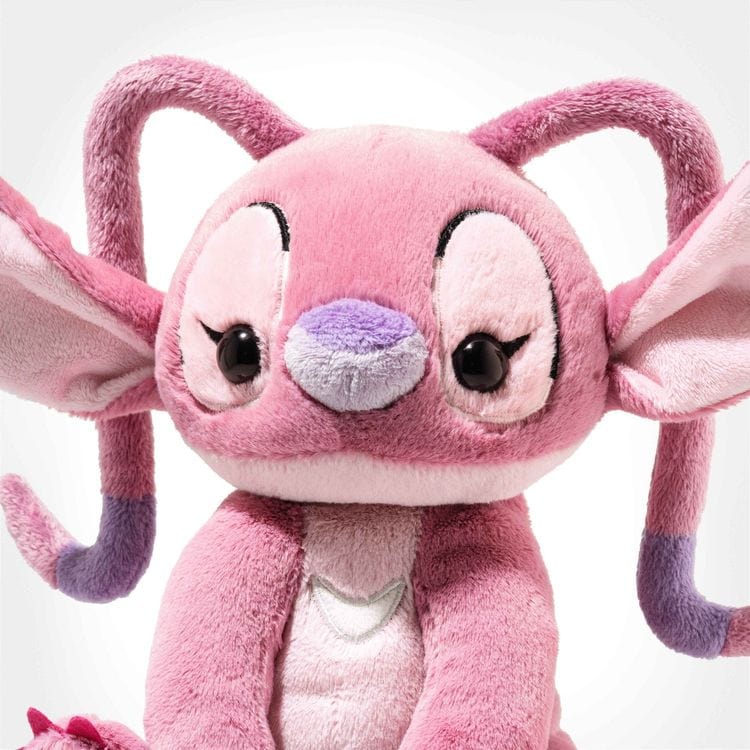 Disney “Lilo & Stitch” Angel