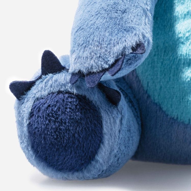 Disney Originals Stitch Plush