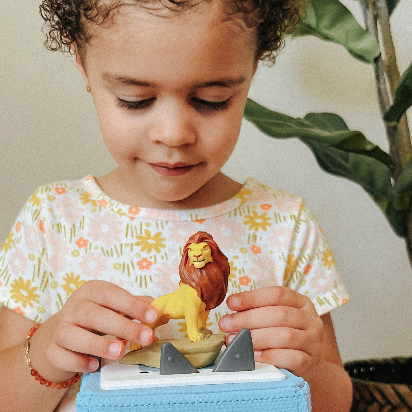Disney The Lion King Tonie