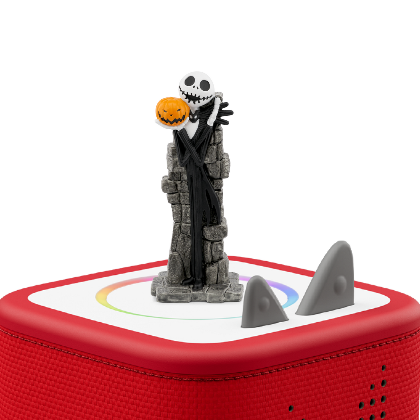 Disney The Nightmare Before Christmas Tonie