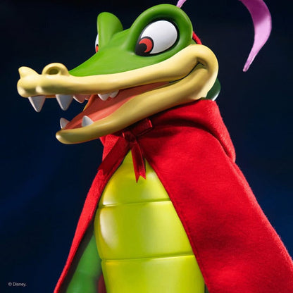 Disney's Fantasia Ben Ali Gator Supersize Vinyl Figure