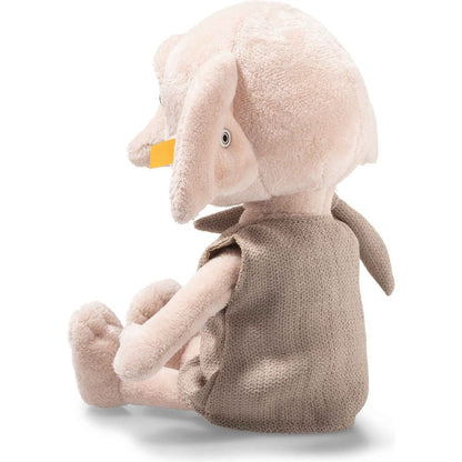 Dobby Plush