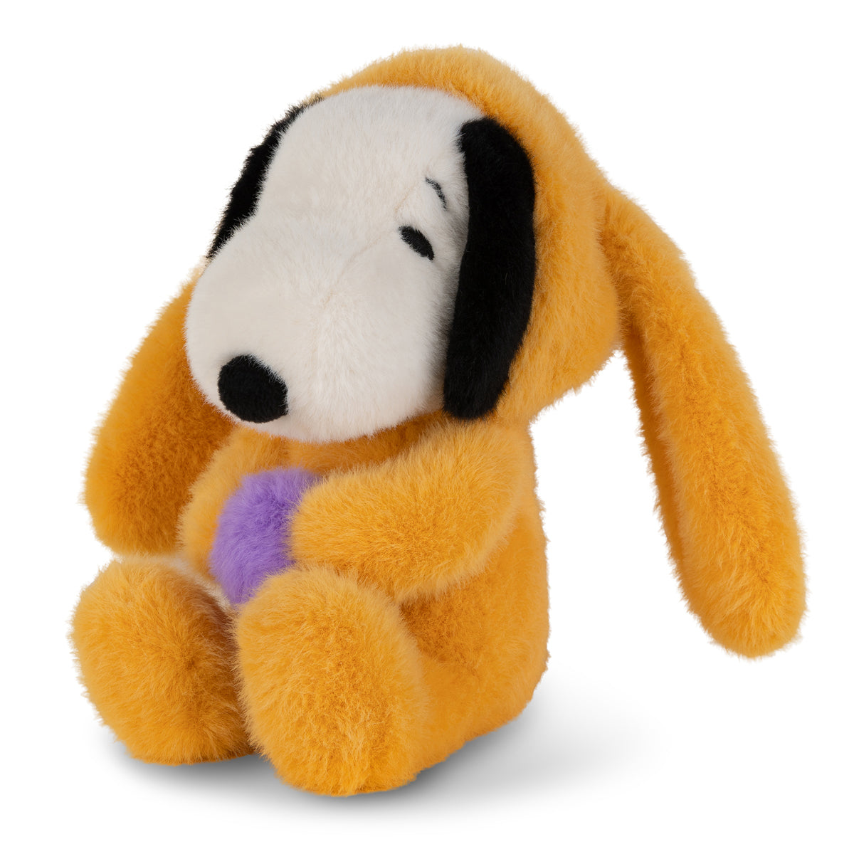 Easter Snoopy ECO Plush - 6"