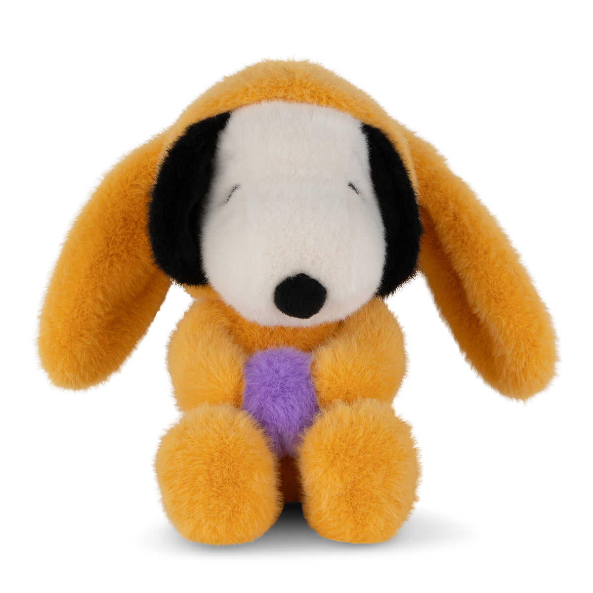 Easter Snoopy ECO Plush - 6"