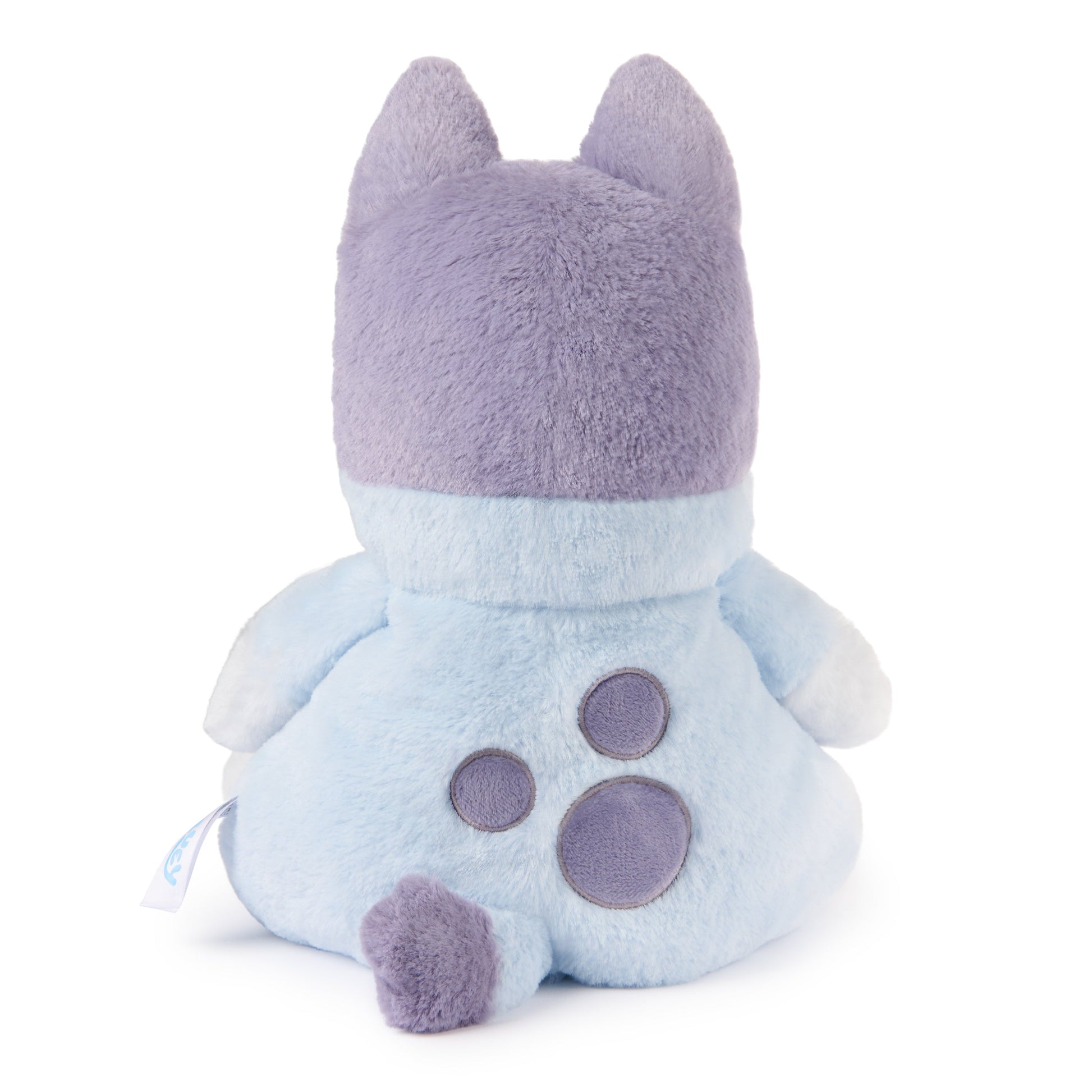 GUND Bluey Oh So Snuggly Plush - 12.5”
