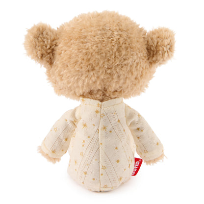 GUND Lost Tooth Toothpick Bear - 10”