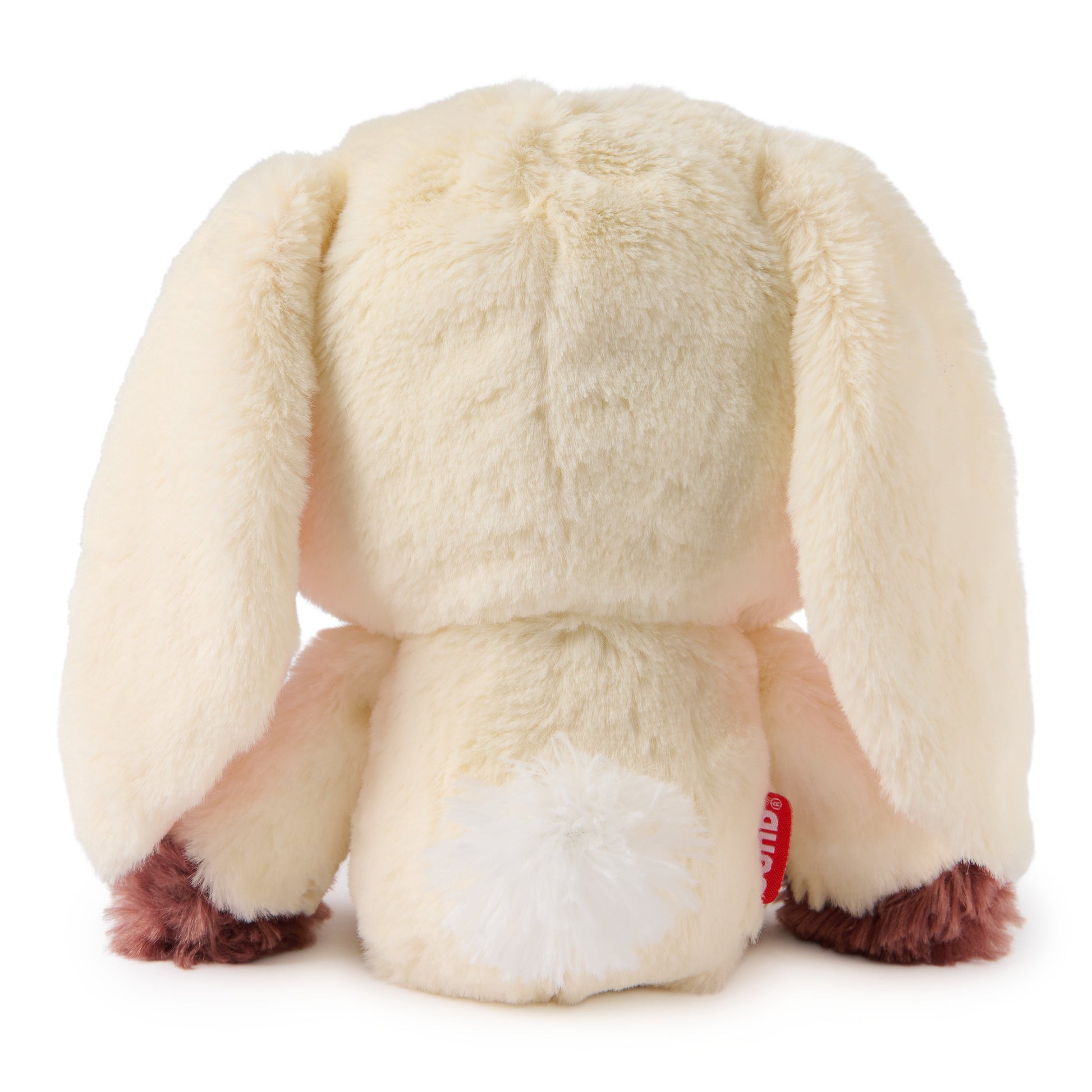 GUND Philbin Bunny Teddy Bear Plush - 10”