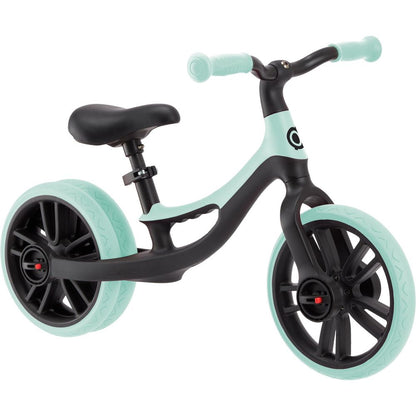 Go Bike Elite Duo - Mint
