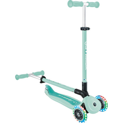 Go Up Active 360 Scooter - Mint