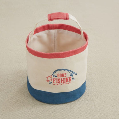 Gone Fishing Accessories