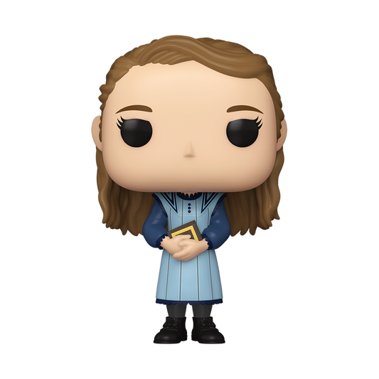 Harry Potter Pop! Ariana Dumbledore