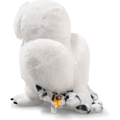 Hedwig Owl Plush