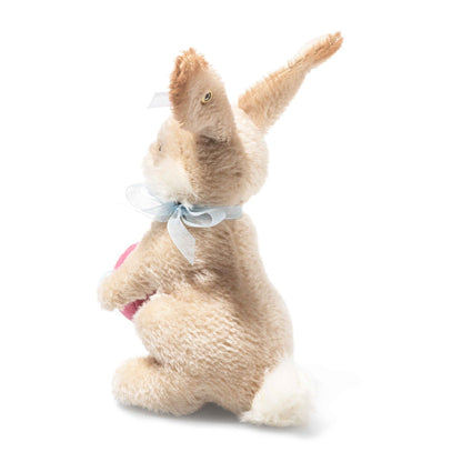 Hoppy Springtime Rabbit Limited Edition Plush