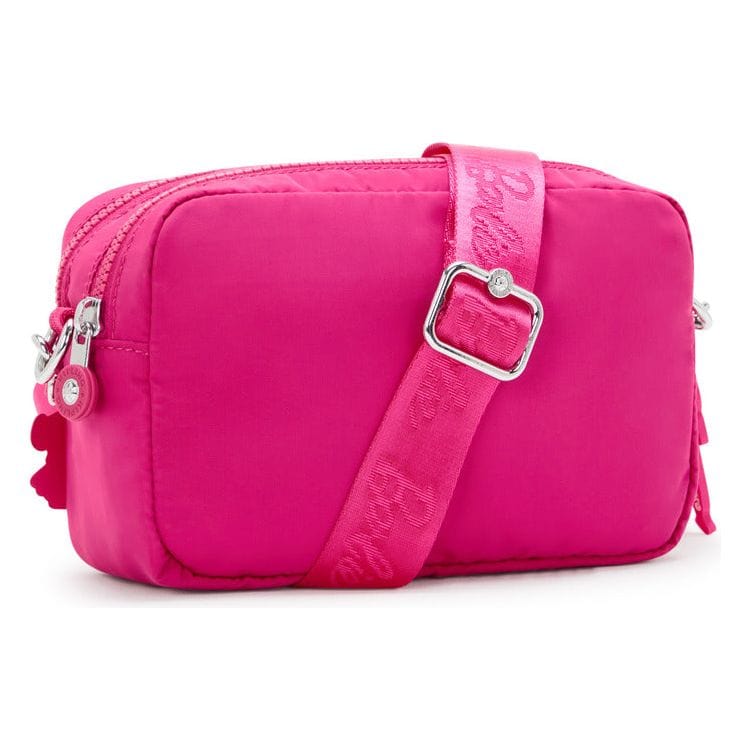 Kipling Barbie Milda Crossbody Handbag