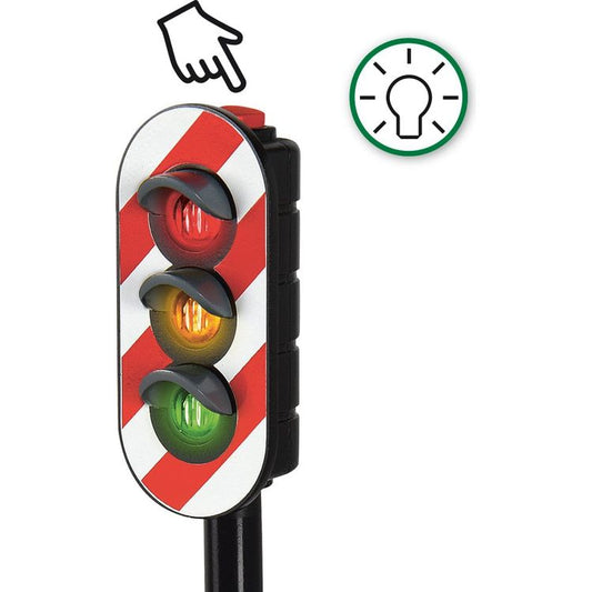 Light Signal