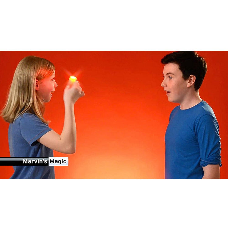 Lights from Anywhere (Junior Edition)