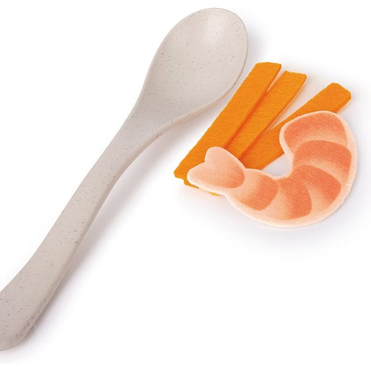 Little Chef Cooking & Steam Playset
