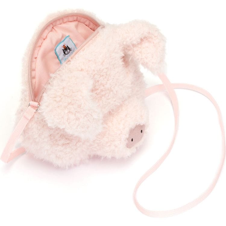 Little Pig Bag