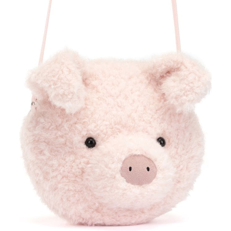 Little Pig Bag