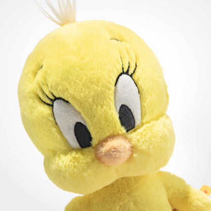 Looney Tunes Tweety Bird Plush