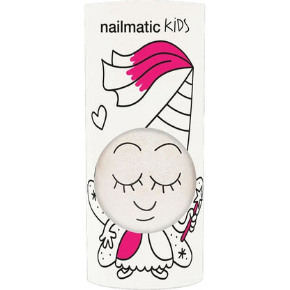 Magic Bath & Beauty Box #1 for Kids
