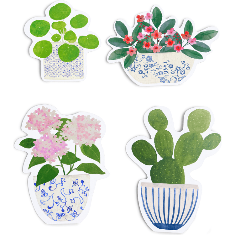Make It Cuter- Welcome Home Decor
