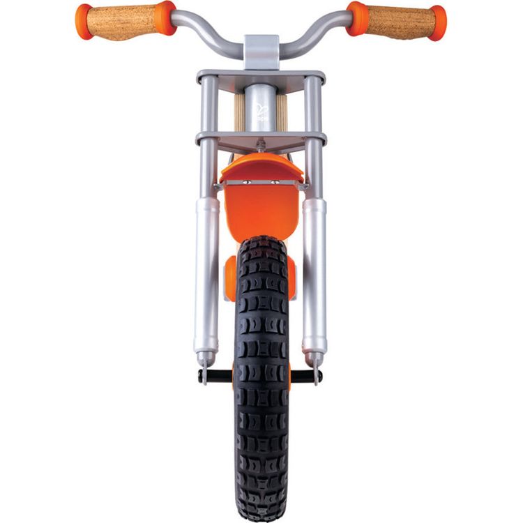 Off Road Balance Bike