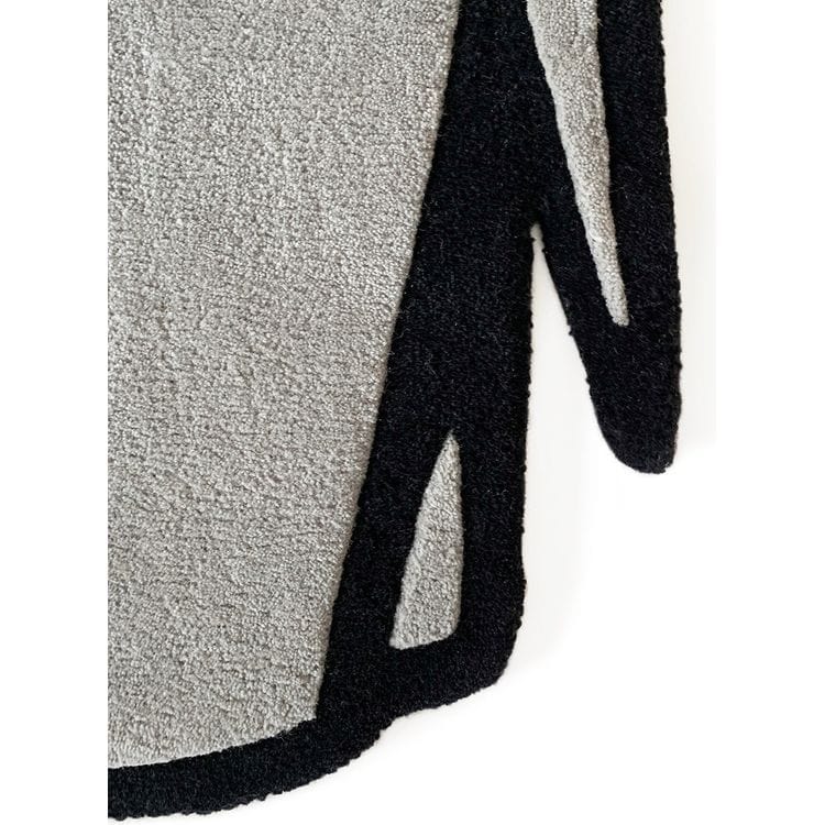 Olifant Elephant Rug