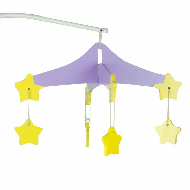 Olivia's Little World - Little Princess Baby Doll Changing Station with Storage