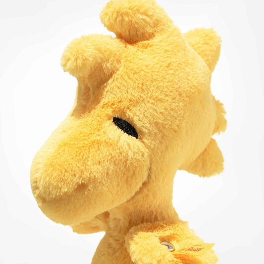 Peanuts Woodstock Plush
