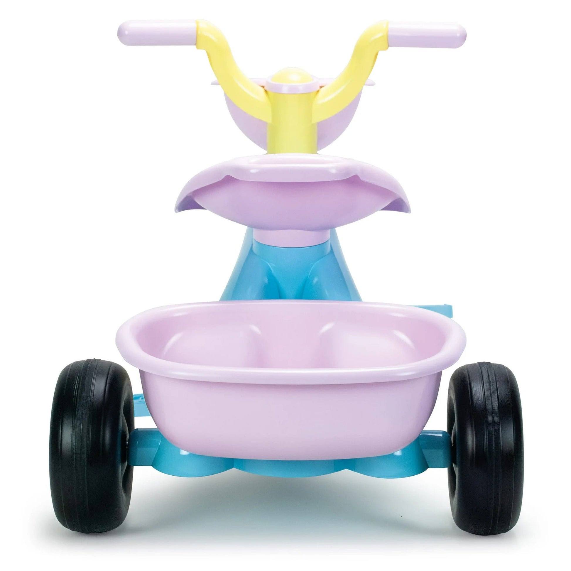 Peppa Pig Tricycle