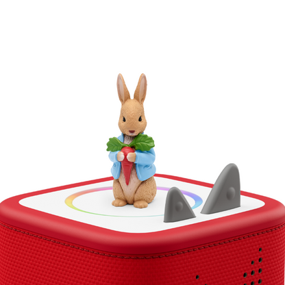 Peter Rabbit Tonie