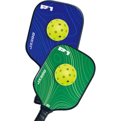 Pickleball Starter Kit