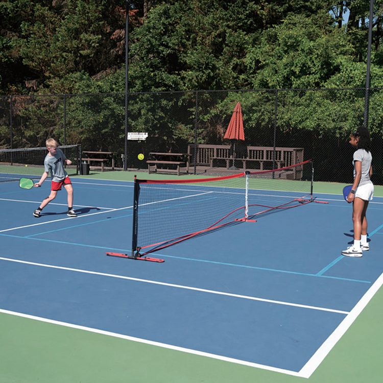 Pickleball Starter Kit
