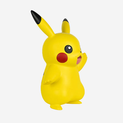 Pikachu 12" Figurine