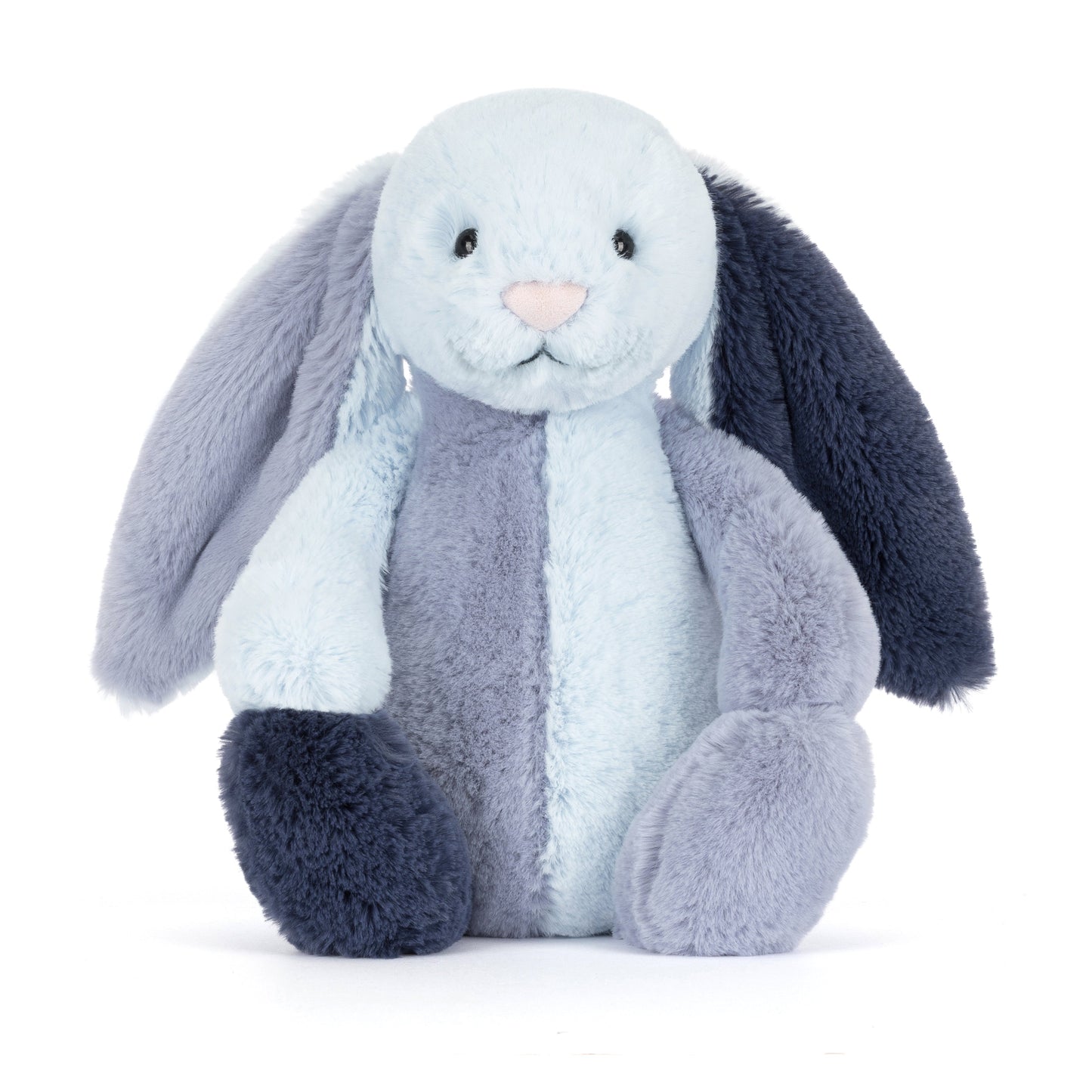 Puddlesea Bunny Original
