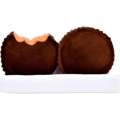 Reese's Playful Peanut Butter Pillow Pack