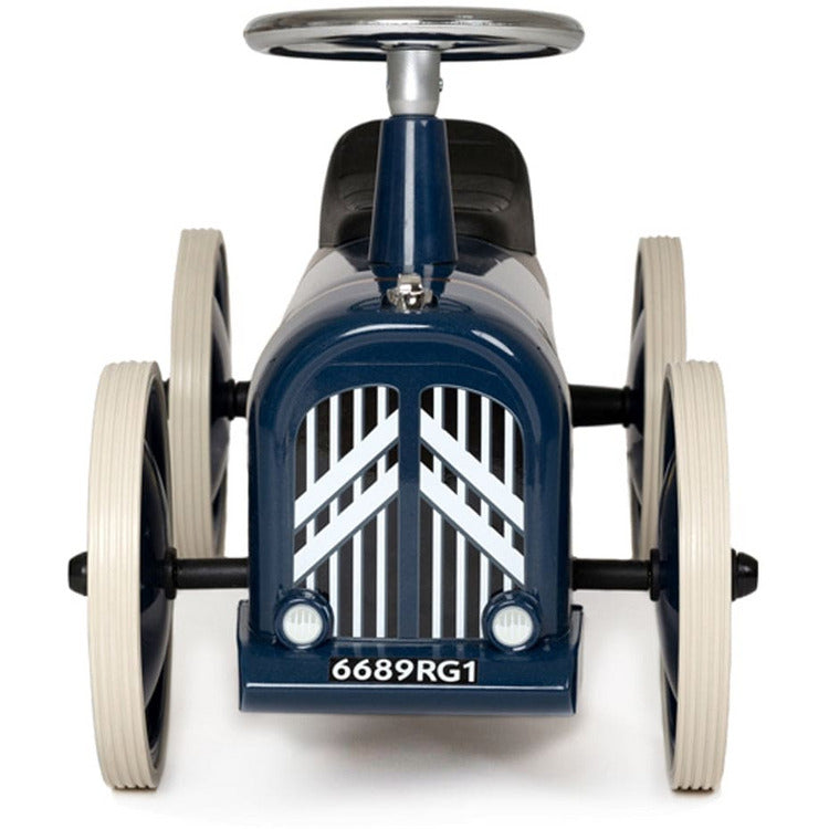 Ride-On Speedster Rosalie Citroen