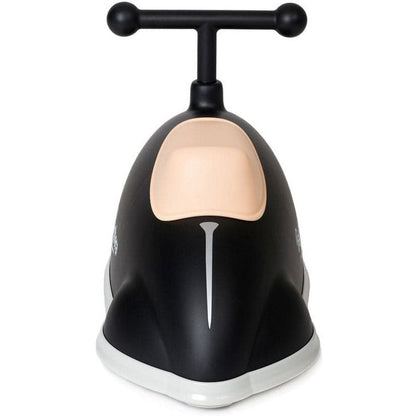 Ride-On Twister - Black