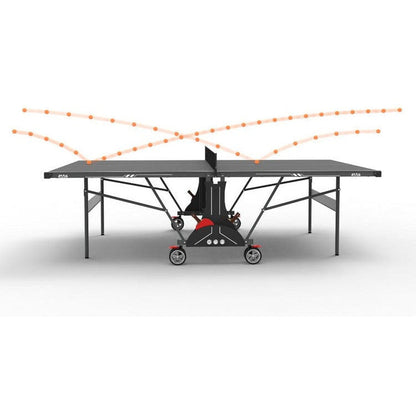 STAG Stealth Indoor TT-Table