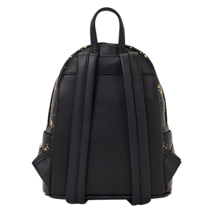 Sanrio Chococat Stars Mini Backpack