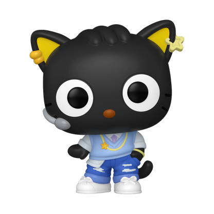 Sanrio Pop! Chococat (K-Pop Outfit)